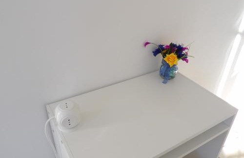 Palmanova House | Affittacamere La Fortezza