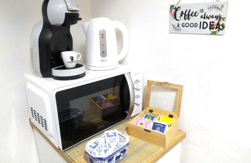 Pitelli House | Affittacamere Le Due Porte