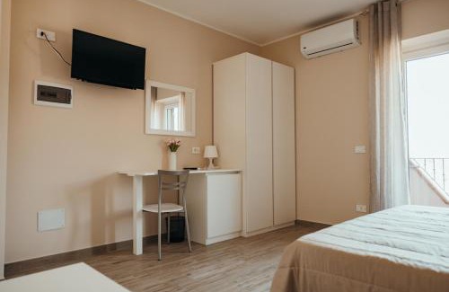 Episcopia Bed & Breakfast | Affittacamere Mira Sinni