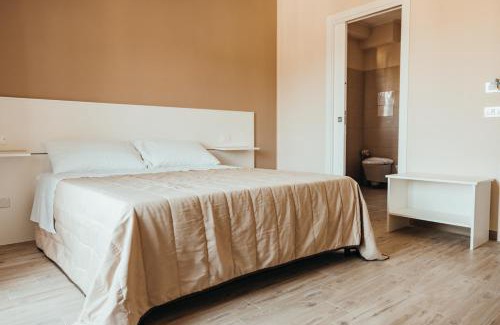 Episcopia Bed & Breakfast | Affittacamere Mira Sinni