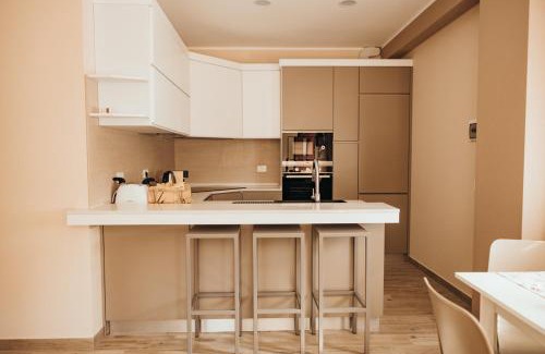 Episcopia Bed & Breakfast | Affittacamere Mira Sinni