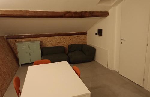 Budrione House | Affittacamere Nonna Ida