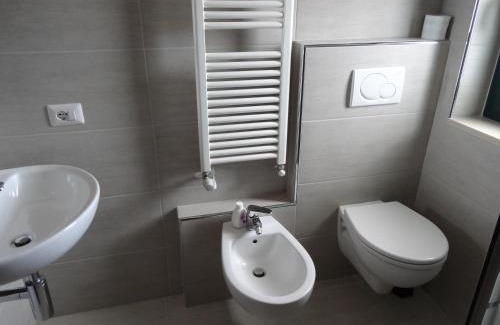 San Paolo di Jesi House | Affittacamere Rooms Di Matteo