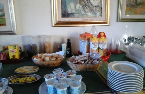 Alghero House | Affittacamere Valverde di Naitana Rita