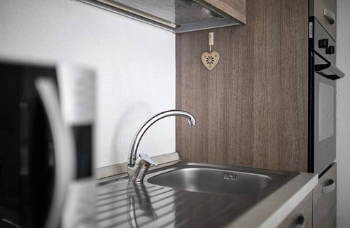 Viddalba Apartment | Affittimoderni Viddalba Sea Stars - VISM11