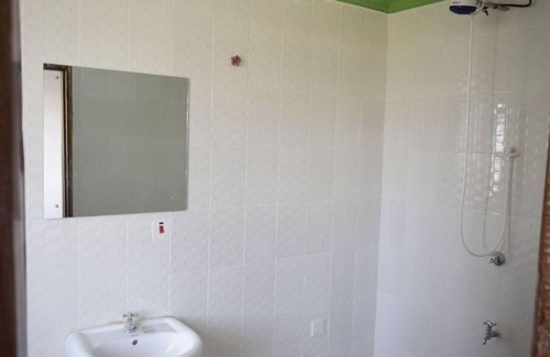 Kitengela House | Affordable 3 bedroom Ensuite fully furnished home in a gated secure community