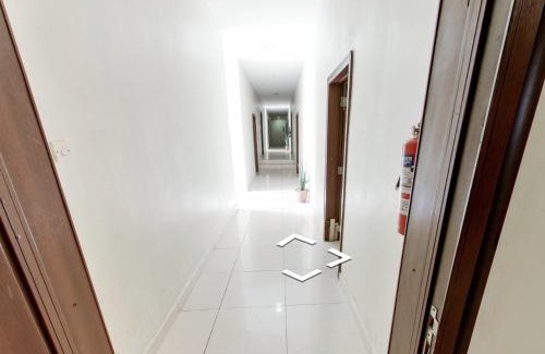 Central Equatoria Bed & Breakfast | Afro Oriental Guest House, FREE Invitation Letter