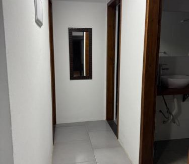 Puimayen House | Agüita de Coco