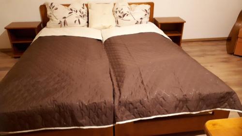 Zieleniec Resort | Agal Zieleniec