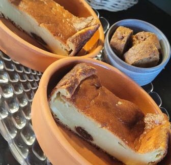 Pluduno House | Agapanthe & Salicorne - Maison d'hôtes, Chambres d'hôtes-