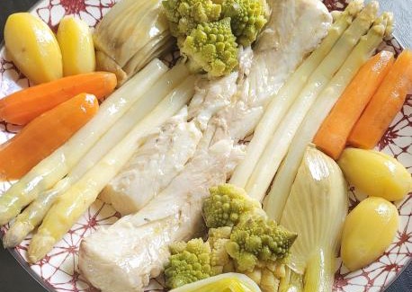 Pluduno House | Agapanthe & Salicorne - Maison d'hôtes, Chambres d'hôtes-