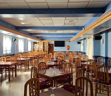 Valle de Trapaga House | Agarimo