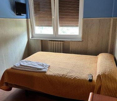 Valle de Trapaga House | Agarimo