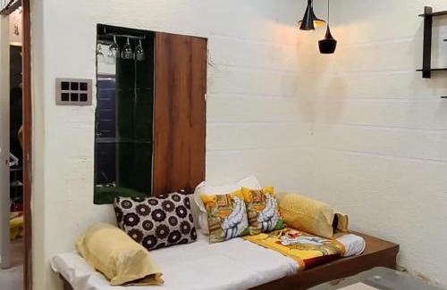 Sigra Apartment | Agastya HomeStay by PR