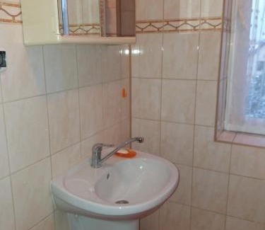 Ciechocinek House | Agawa