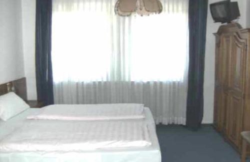 Altstadt - Sankt Lorenz House | Agency CSA Nürnberg