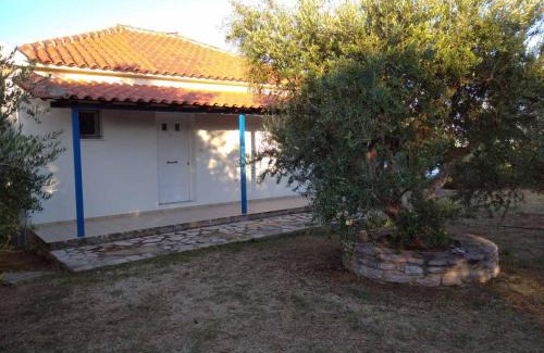 Kompi House | Aggeliki House 3