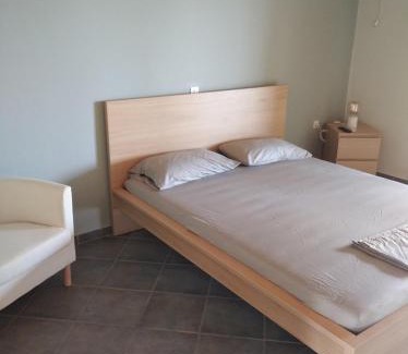 Kompi House | Aggeliki House 3