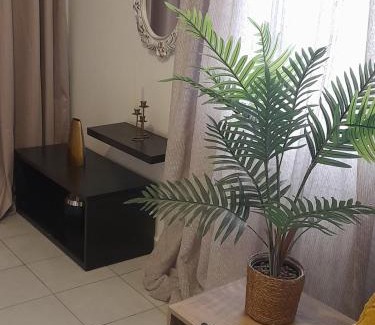 Lichada House | AGGELIKI STUDIOS 1