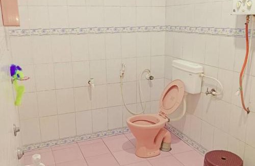 Siddapura House | Aghasthyashrya Homestay