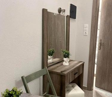 Trikeri House | Agia Kiriaki rooms