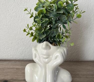 Trikeri House | Agia Kiriaki rooms