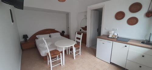 Agia Roumeli Apartment | Agia Roumeli APARTMENT