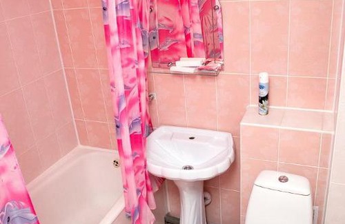 Meleuz Hotel | Agidel Hotel