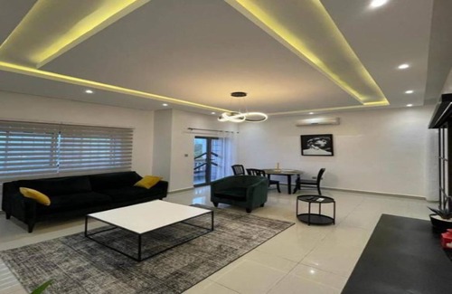 Littoral Department Apartment | Agim-Gest 6 guests n