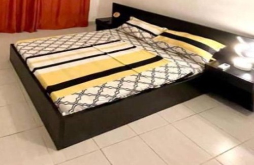 Littoral Department Apartment | Agim-Gest 6 guests n