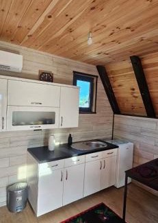 Montenegro House | Agin Konak