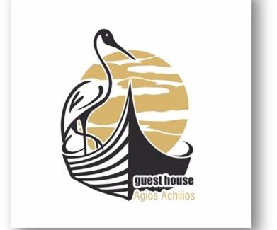 Prespes House | Agios Achillios