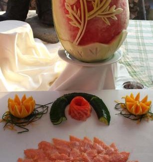 Agios Gordios Apartment | Agios Gordios Stevens on the hill