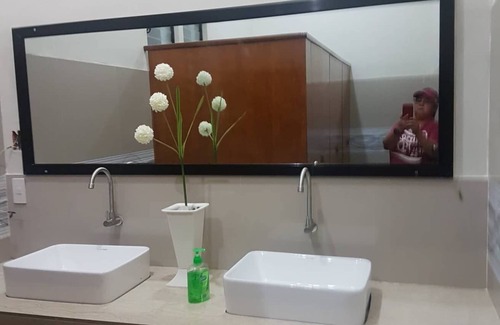 Donsol Hotel | AGM Beachfront Resort & Resto