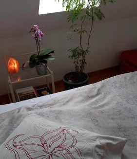 Nordstadt House | Agnes Vintage Home