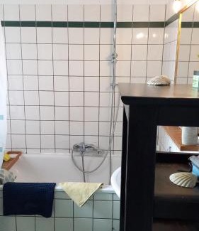 Nordstadt House | Agnes Vintage Home