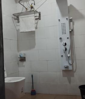 Benue State House | Agon Guest House