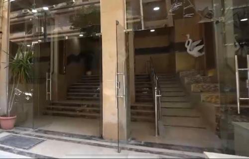 Agouza Apartment | Agouza 150m Apartment, new first rent