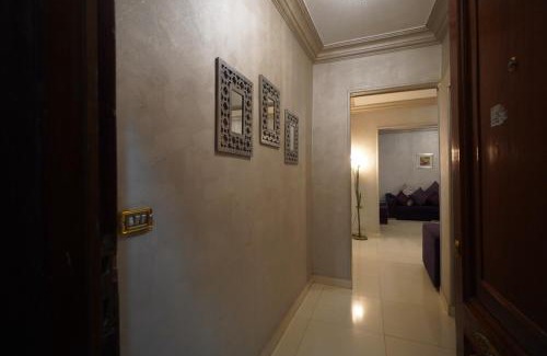 Agouza Apartment | Agouza 150m Apartment, new first rent