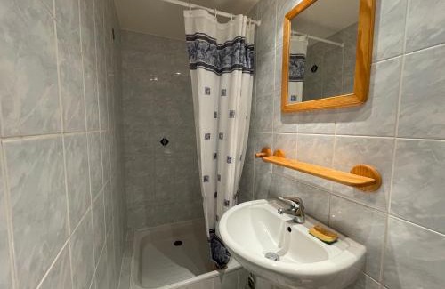 Veynes Apartment | Agréable appartement typiquement Haut-Alpin