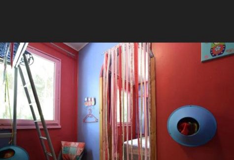 Houffalize Ski Chalet | Agréable chalet en pleine nature