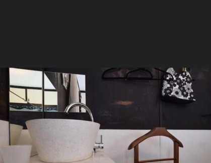 Houffalize Ski Chalet | Agréable chalet en pleine nature