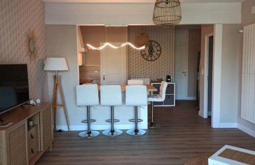 Sauveterre-de-Rouergue House | Agréable maison au coeur d'un village classé