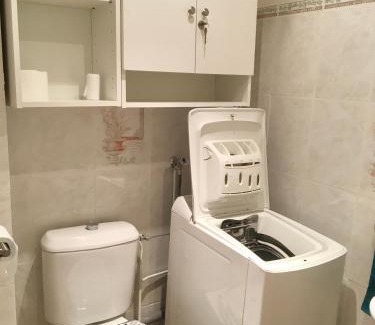 Argeles-sur-Mer House | Agréable maison au cœur du village