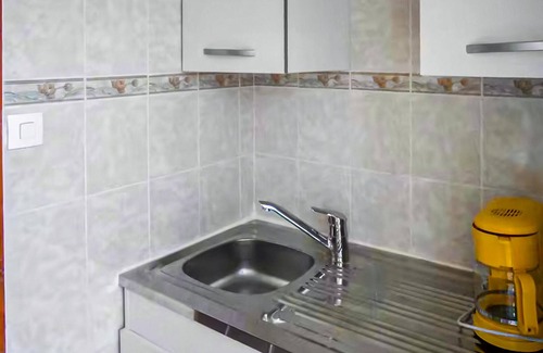 Cazaux Apartment | Agréable Studio proche du lac