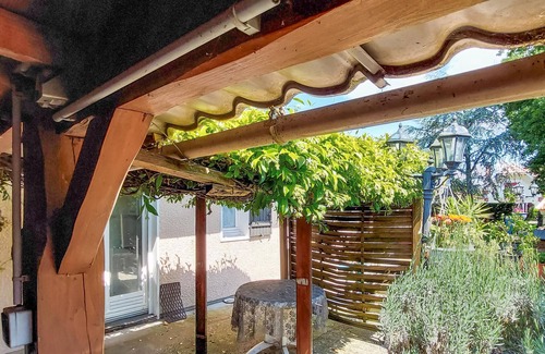 Cazaux Apartment | Agréable Studio proche du lac