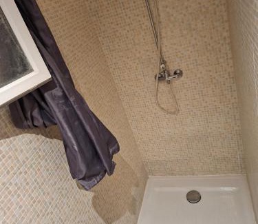 Montsoue Apartment | Agréable Studio tout équipé