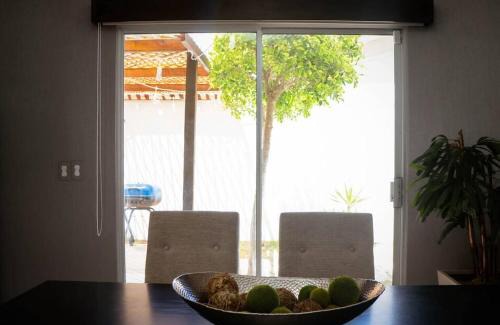 La Joya House | Agradable Casa Madeira Tijuana Rosarito