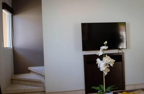 La Joya House | Agradable Casa Madeira Tijuana Rosarito