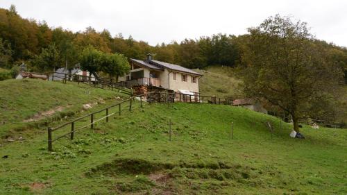 Fregona House | Agribed Quierta - Camere Matrimoniali